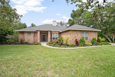 Casa en venta en DeLand, Florida, 4 dormitorios, 239.22 m2 № 1849793 - foto 3