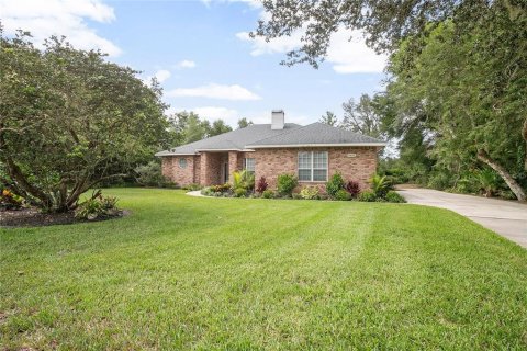 Casa en venta en DeLand, Florida, 4 dormitorios, 239.22 m2 № 1849793 - foto 4