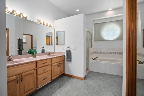 Casa en venta en DeLand, Florida, 4 dormitorios, 239.22 m2 № 1849793 - foto 21