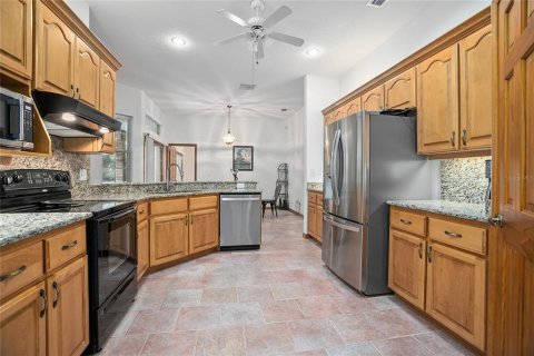 Casa en venta en DeLand, Florida, 4 dormitorios, 239.22 m2 № 1849793 - foto 14