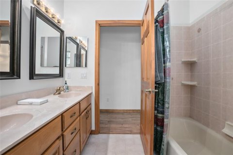 Casa en venta en DeLand, Florida, 4 dormitorios, 239.22 m2 № 1849793 - foto 29