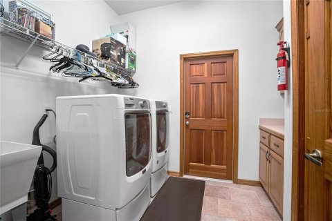 Casa en venta en DeLand, Florida, 4 dormitorios, 239.22 m2 № 1849793 - foto 16