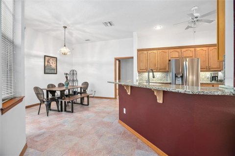 Casa en venta en DeLand, Florida, 4 dormitorios, 239.22 m2 № 1849793 - foto 17