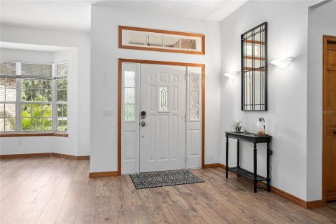 Casa en venta en DeLand, Florida, 4 dormitorios, 239.22 m2 № 1849793 - foto 6