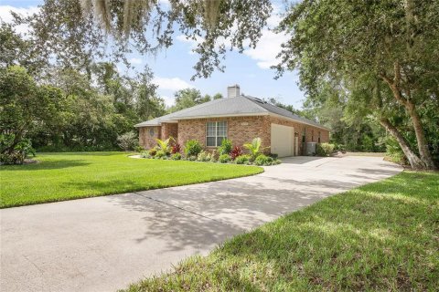 Casa en venta en DeLand, Florida, 4 dormitorios, 239.22 m2 № 1849793 - foto 5