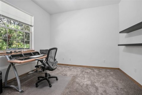 Casa en venta en DeLand, Florida, 4 dormitorios, 239.22 m2 № 1849793 - foto 30
