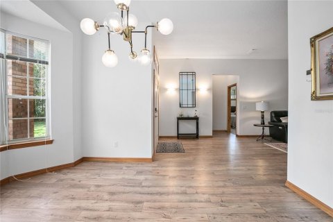 Casa en venta en DeLand, Florida, 4 dormitorios, 239.22 m2 № 1849793 - foto 12