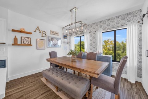 Touwnhouse à vendre à Lake Worth, Floride: 2 chambres, 151.62 m2 № 2078306 - photo 10