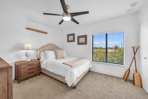 Touwnhouse à vendre à Lake Worth, Floride: 2 chambres, 151.62 m2 № 2078306 - photo 19