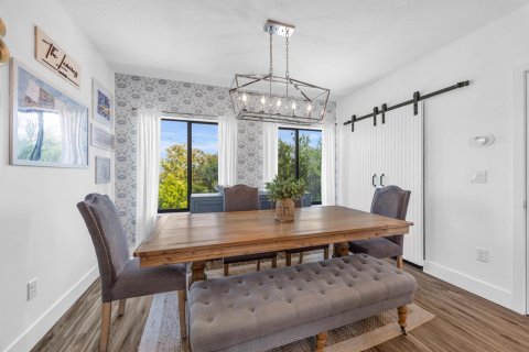 Touwnhouse à vendre à Lake Worth, Floride: 2 chambres, 151.62 m2 № 2078306 - photo 11