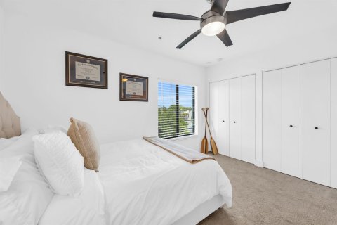 Touwnhouse à vendre à Lake Worth, Floride: 2 chambres, 151.62 m2 № 2078306 - photo 21