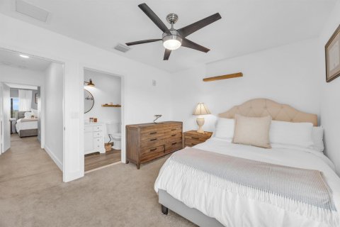Touwnhouse à vendre à Lake Worth, Floride: 2 chambres, 151.62 m2 № 2078306 - photo 20