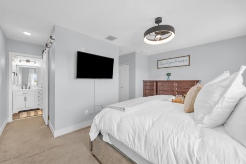 Touwnhouse à vendre à Lake Worth, Floride: 2 chambres, 151.62 m2 № 2078306 - photo 17