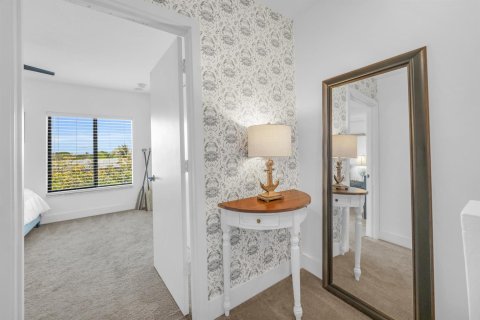Touwnhouse à vendre à Lake Worth, Floride: 2 chambres, 151.62 m2 № 2078306 - photo 23
