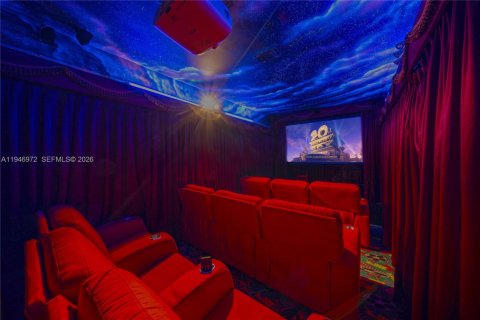 Casa en venta en North Miami Beach, Florida, 6 dormitorios, 525.64 m2 № 2010777 - foto 8