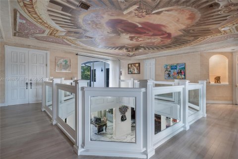 Casa en venta en North Miami Beach, Florida, 6 dormitorios, 525.64 m2 № 2010777 - foto 6