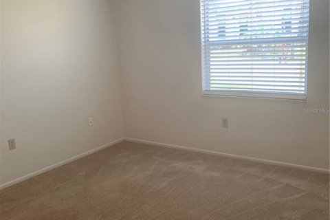 Condo in Sarasota, Florida, 2 bedrooms  № 1901132 - photo 15