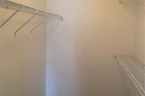 Condo in Sarasota, Florida, 2 bedrooms  № 1901132 - photo 14