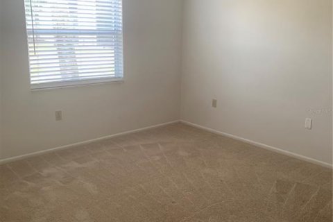 Condo in Sarasota, Florida, 2 bedrooms  № 1901132 - photo 12