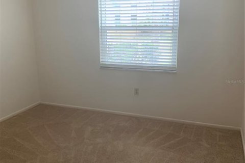Condo in Sarasota, Florida, 2 bedrooms  № 1901132 - photo 8