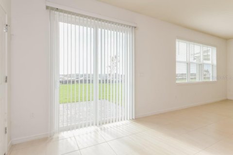Casa en alquiler en Kissimmee, Florida, 4 dormitorios, 205.04 m2 № 2102936 - foto 10