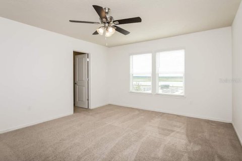Casa en alquiler en Kissimmee, Florida, 4 dormitorios, 205.04 m2 № 2102936 - foto 15
