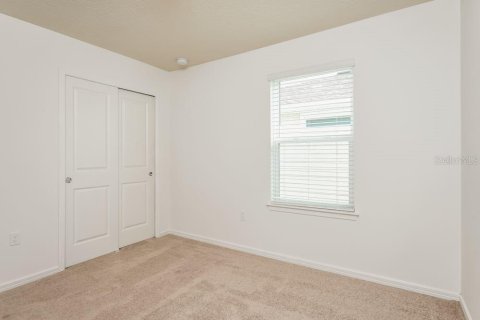 Casa en alquiler en Kissimmee, Florida, 4 dormitorios, 205.04 m2 № 2102936 - foto 13