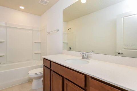 Casa en alquiler en Kissimmee, Florida, 4 dormitorios, 205.04 m2 № 2102936 - foto 4