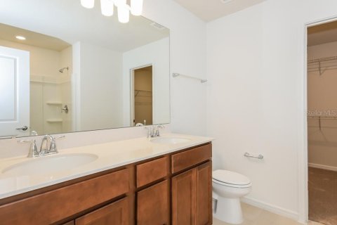 Casa en alquiler en Kissimmee, Florida, 4 dormitorios, 205.04 m2 № 2102936 - foto 12