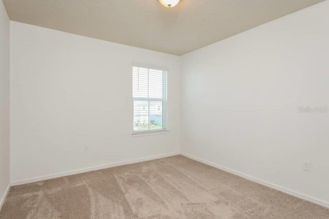 Casa en alquiler en Kissimmee, Florida, 4 dormitorios, 205.04 m2 № 2102936 - foto 14