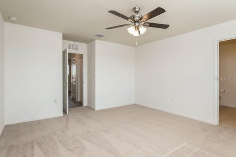 Casa en alquiler en Kissimmee, Florida, 4 dormitorios, 205.04 m2 № 2102936 - foto 16