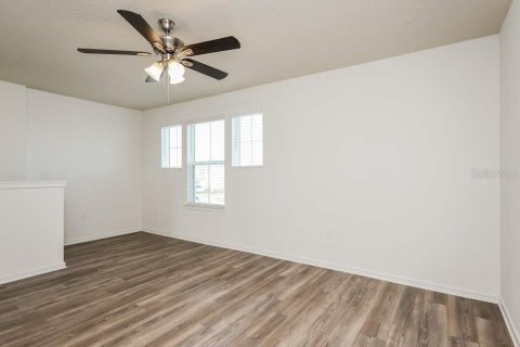 Casa en alquiler en Kissimmee, Florida, 4 dormitorios, 205.04 m2 № 2102936 - foto 11