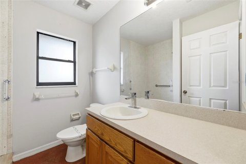 Villa ou maison à vendre à Cocoa, Floride: 2 chambres, 115.85 m2 № 2214324 - photo 17