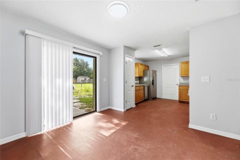 Villa ou maison à vendre à Cocoa, Floride: 2 chambres, 115.85 m2 № 2214324 - photo 6