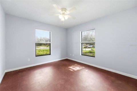 Villa ou maison à vendre à Cocoa, Floride: 2 chambres, 115.85 m2 № 2214324 - photo 15