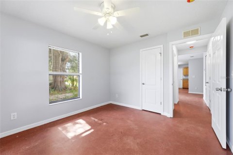Villa ou maison à vendre à Cocoa, Floride: 2 chambres, 115.85 m2 № 2214324 - photo 16