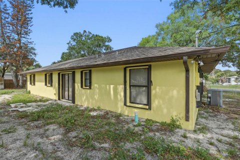 Villa ou maison à vendre à Cocoa, Floride: 2 chambres, 115.85 m2 № 2214324 - photo 22