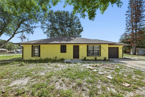 Villa ou maison à Cocoa, Floride 2 chambres, 115.85 m2 № 2214324