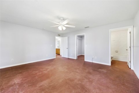 Villa ou maison à vendre à Cocoa, Floride: 2 chambres, 115.85 m2 № 2214324 - photo 12