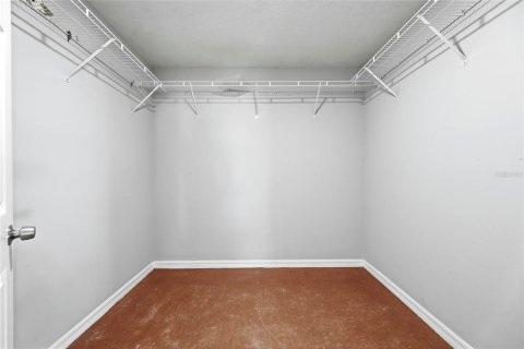 Villa ou maison à vendre à Cocoa, Floride: 2 chambres, 115.85 m2 № 2214324 - photo 14