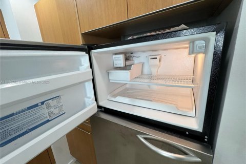 Снять в аренду кондоминиум в Майами, Флорида 56.11м2, № 1930238 - фото 22