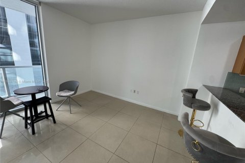 Снять в аренду кондоминиум в Майами, Флорида 56.11м2, № 1930238 - фото 11