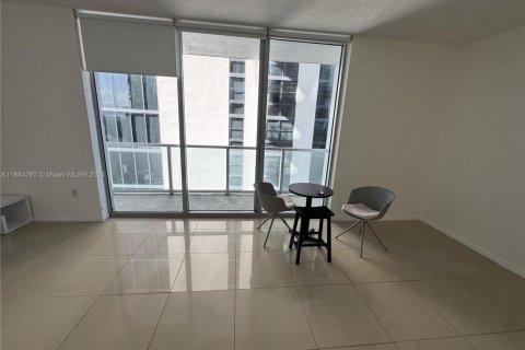Снять в аренду кондоминиум в Майами, Флорида 56.11м2, № 1930238 - фото 14
