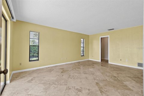 Villa ou maison à vendre à Palm Coast, Floride: 3 chambres, 199.18 m2 № 2296302 - photo 29