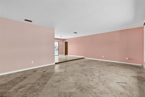 Villa ou maison à vendre à Palm Coast, Floride: 3 chambres, 199.18 m2 № 2296302 - photo 24