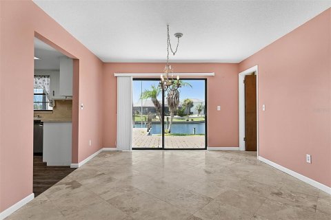 Villa ou maison à vendre à Palm Coast, Floride: 3 chambres, 199.18 m2 № 2296302 - photo 26