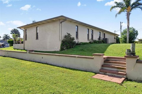 Villa ou maison à vendre à Palm Coast, Floride: 3 chambres, 199.18 m2 № 2296302 - photo 16