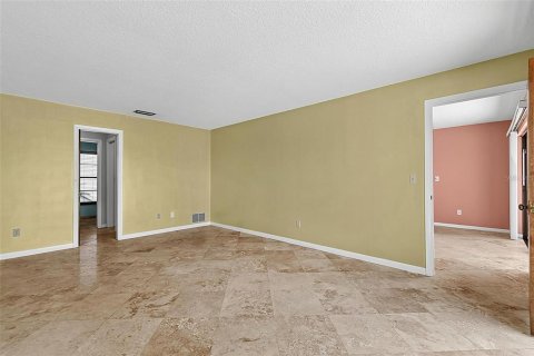 Villa ou maison à vendre à Palm Coast, Floride: 3 chambres, 199.18 m2 № 2296302 - photo 30