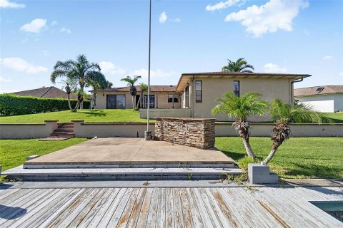 Villa ou maison à vendre à Palm Coast, Floride: 3 chambres, 199.18 m2 № 2296302 - photo 12