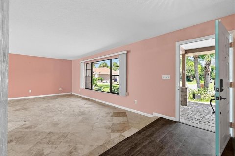 Villa ou maison à vendre à Palm Coast, Floride: 3 chambres, 199.18 m2 № 2296302 - photo 23